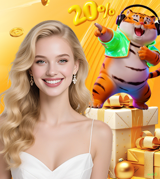 Requisitos APK aa68