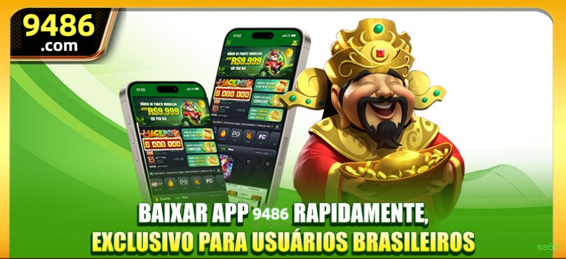 Crash Games aa68