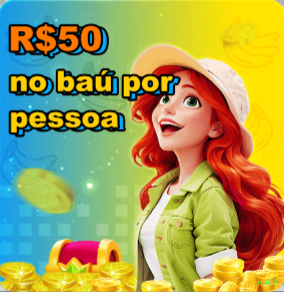 Limites depósito aa68