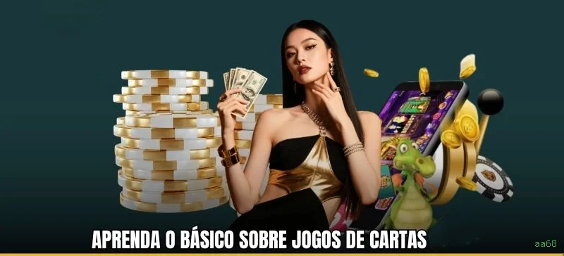 Apostas Esportivas aa68