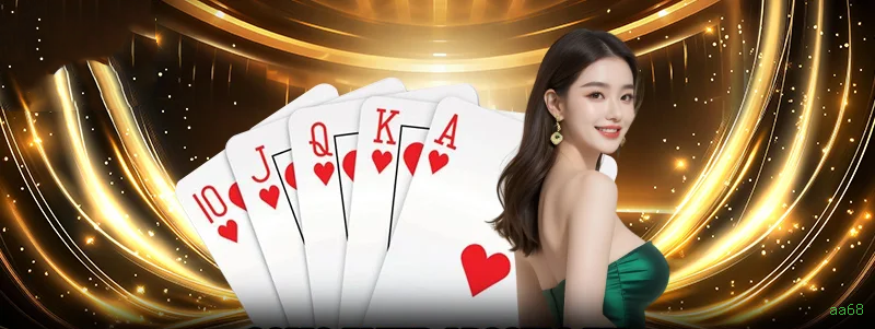 Fortune Ox Slot