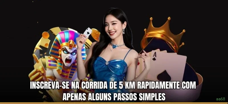 Fortune Tiger Dicas