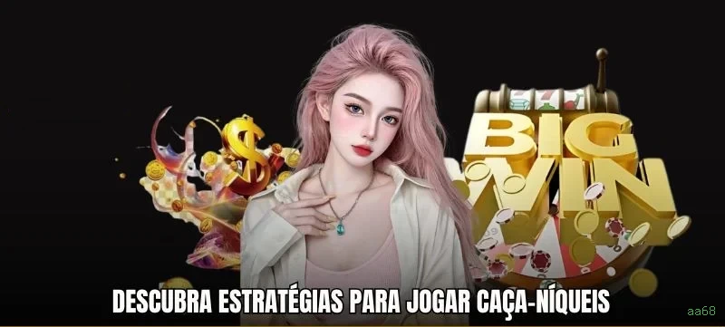 aa68 Segurança