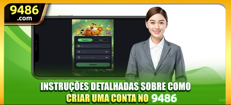 Jogador