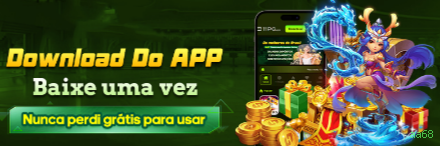 Sinais de Alerta