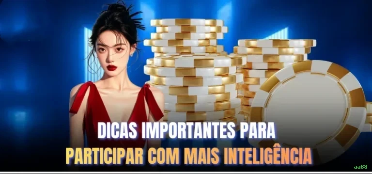 Jogos aa68