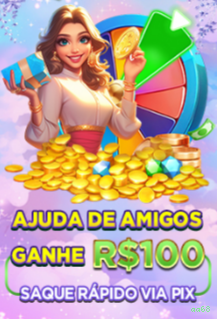 Jogos Instantâneos aa68