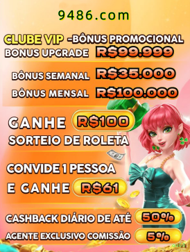 Jogos Instantâneos aa68