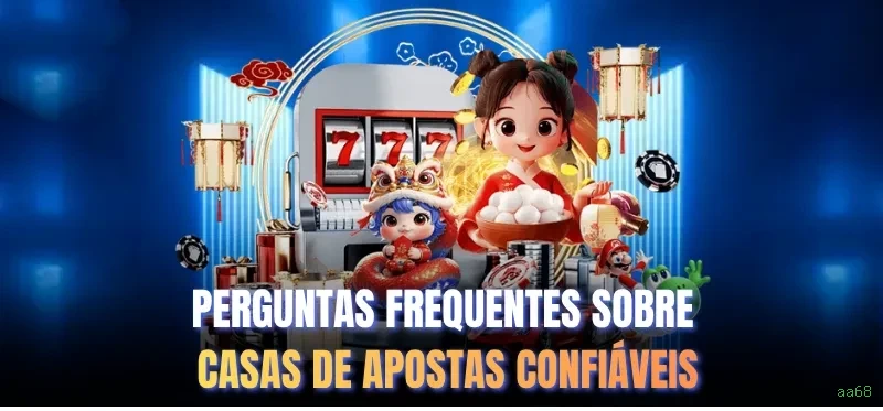 Promoções aa68