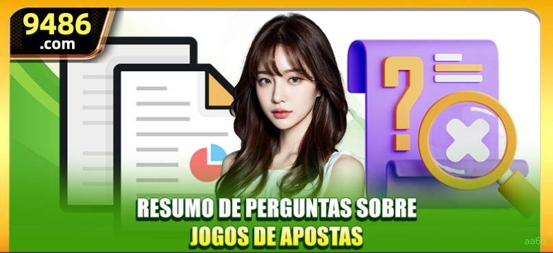 Verificação de Saque
