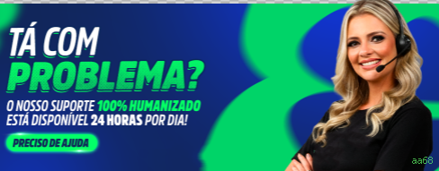 Sobre aa68