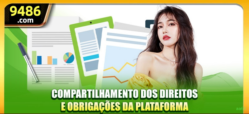 Parceiros aa68