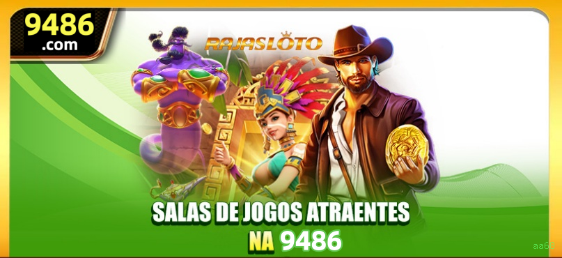 aa68 Plataforma