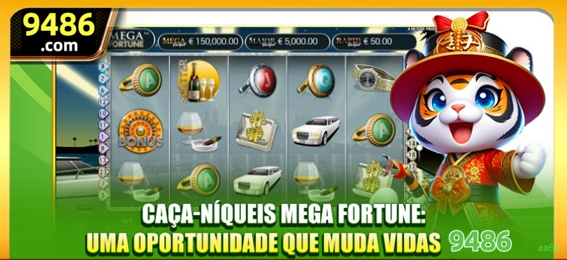 Programa VIP aa68