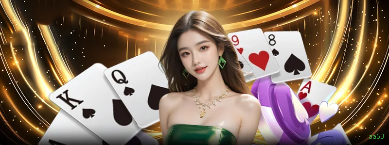 Wild West Gold Slot