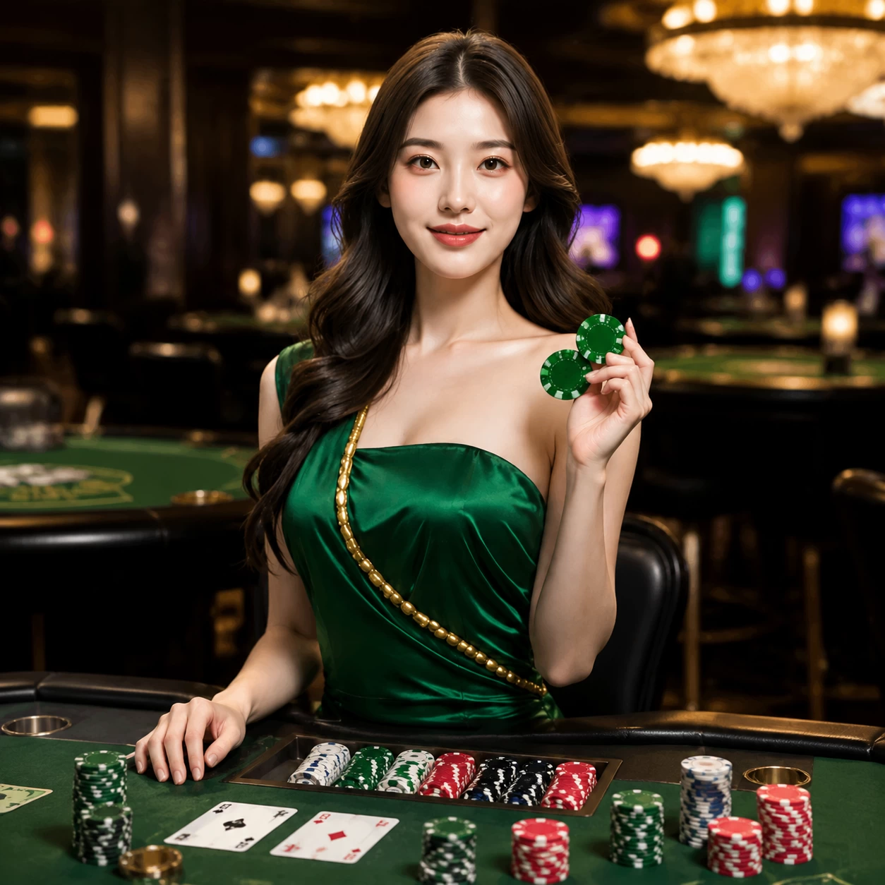 Cassino aa68 app mobile