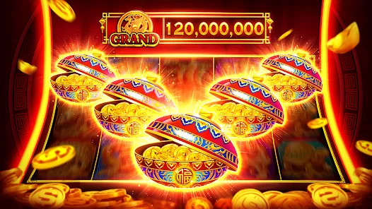 App aa68 slots mobile